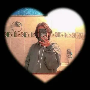 Sukychan_: Public ( фото)