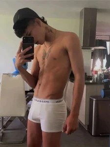 BIG_AVENGERS Luis 🥵 Bilde 2