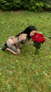 SkinnyLilly Public รูป  6