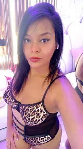 violettaa_hott_ Sexy Woman💖💋 Kuva 3