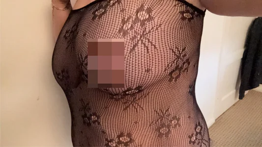 Curvylouu_41X Public Foto 4