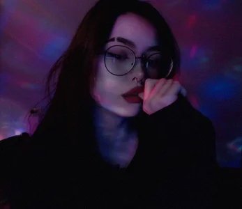 Morana_Batt Public Pic 2