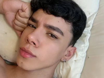 👀 de valentinoblush Foto 3