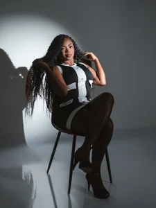 Christie_Wilde I'm ready to be your naughty girl Pic 5