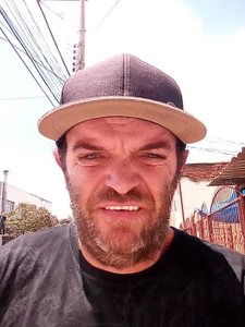 pierdona cesar Billede