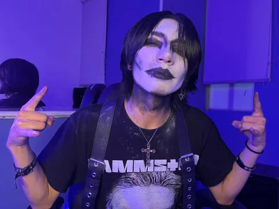 aetternum_ Public зображення 5