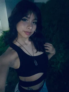 Lia de Redd_Wolves Foto 3