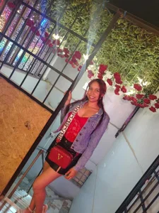 VACATION de emma-19-  7 Imagens