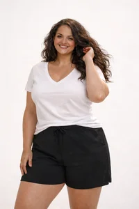 Vydinha: Public ( 3 фото)