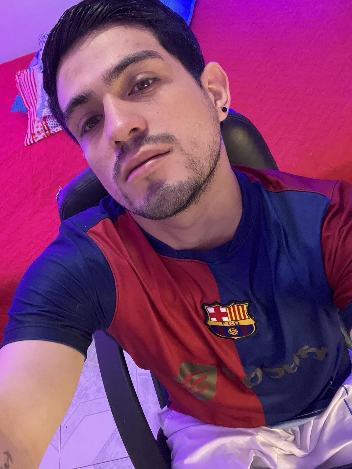 williamsmiiths16 избранные изображения 3260