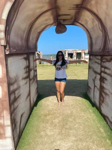 vicky_rachell An afternoon of photos at Christmas 사진 6