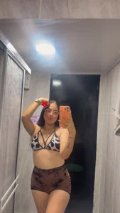 Sexy and hot💦 de SamantaFior Foto 4