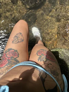 IsabellaBm_ 🌞♥️ Bilde 3