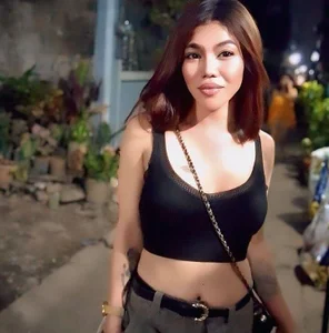 KateAfterDark FREE Pic
