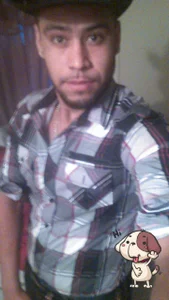 Public de Fernando09678 Foto 5