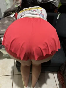 annyhot15 Public Bilde 2