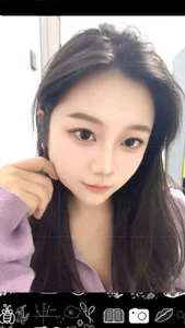 queban3 Public Foto 3