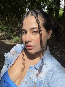 eva_daemon Public зображення 4