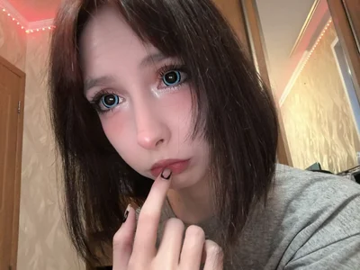 Public de DaeYoon  5 Imagens