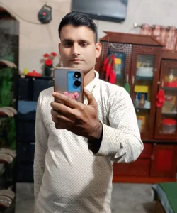 private-cam-liveshowPublic图片 2