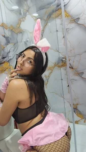 Circeh hot rabitt Immagine  2