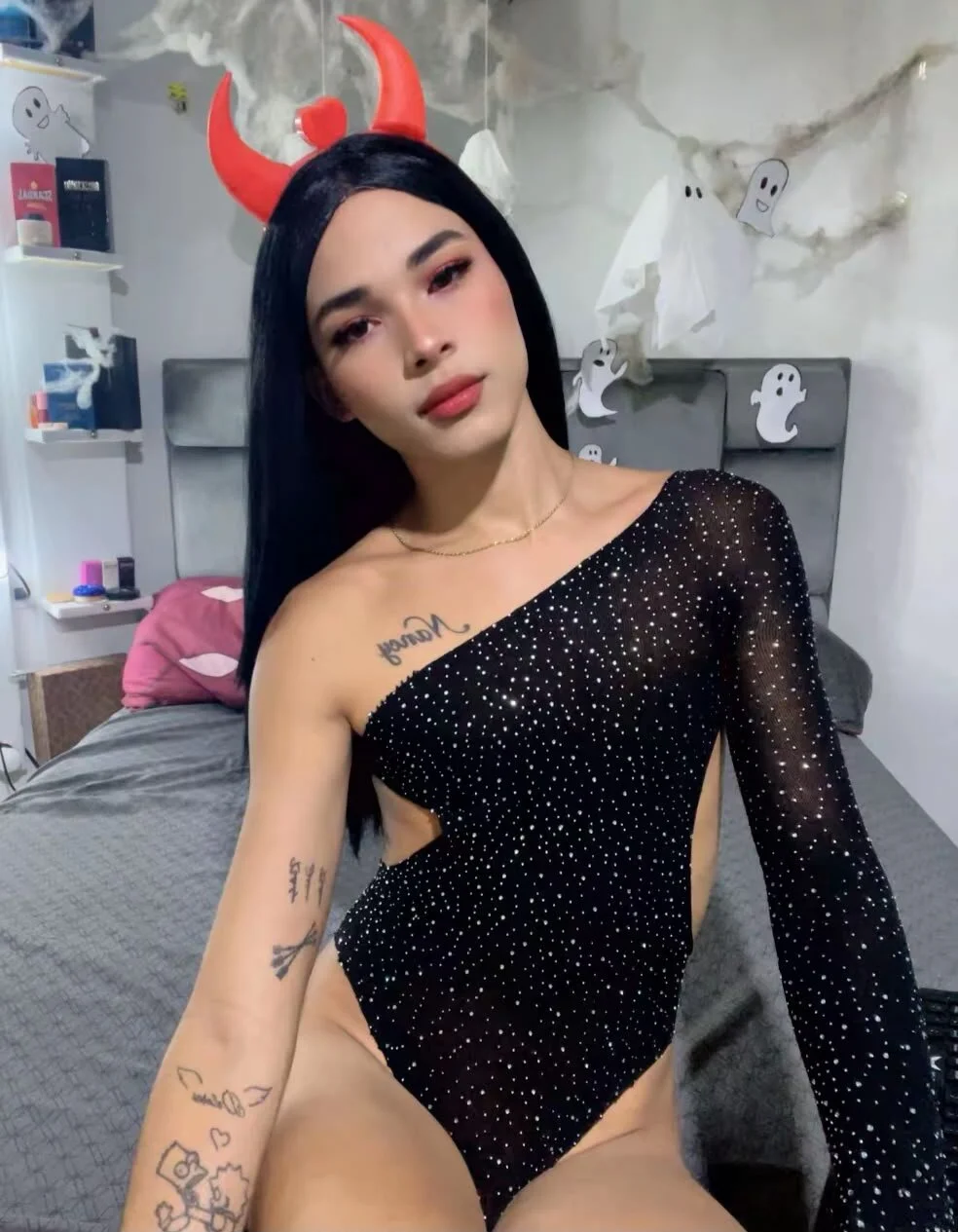 melani_xoxo Trendy obrázky 9078