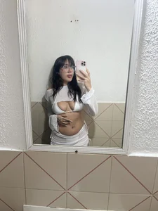 babyval3n Public Foto