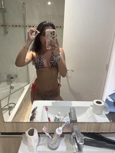 Zdjęcia Miavelvetxoxo Me💋:  3