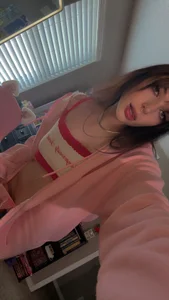 inyourdreams2003's XXX Nude Photo 5