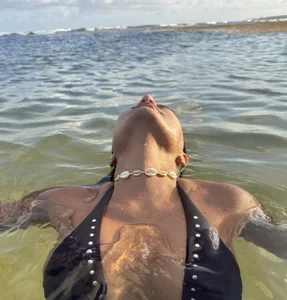 Irina_Velvett 🌊✈️ Kuva 4