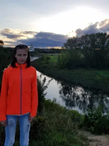 alisacucumber Public صورة واحدة|alisacucumber Public صورتان|alisacucumber Public  6 صور|alisacucumber Public  6 صورة