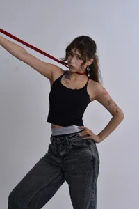 Hotary_Yuko kullanıcısının Simple style albümü -  7 fotoğraf