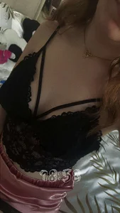 Pyxi Public Pic 8