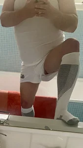 blondbidad Public Εικόνα 2