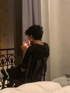 AnderApp Public صورة واحدة|AnderApp Public صورتان|AnderApp Public  5 صور|AnderApp Public  5 صورة