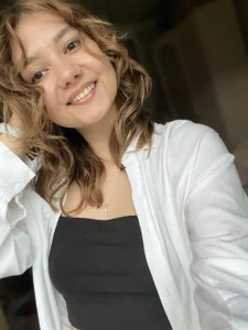 horny_girll1 Public 사진 3