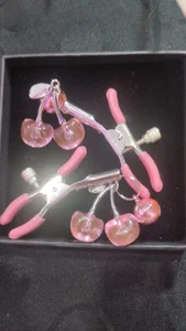 Zdjęcia Yourgoddessbab3 my toys UwU:  8