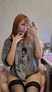 Nona_meow it's me <3 Foto