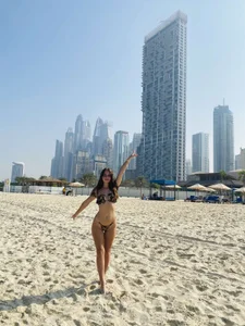 Public od LilianaLaRosso  3 snímek