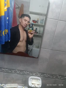 Ed_Inus XXX nøgenfoto 2