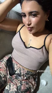 OrianaLove_'s XXX Nude Photo 5