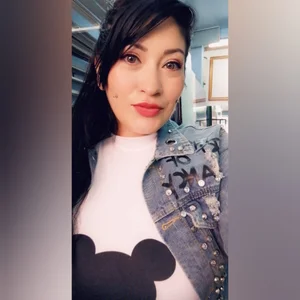 Public de Natasha_boobs_latina  7 Imagens