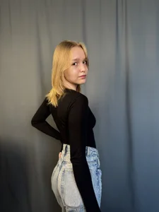 VinnieSerrano Public Hình 3