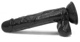 ebonypepper Public Εικόνα 6