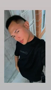 Blake-brown Public Foto 2