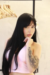 FernandaX1 💖🌸PETITE صورة واحدة|FernandaX1 💖🌸PETITE صورتان|FernandaX1 💖🌸PETITE  3 صور|FernandaX1 💖🌸PETITE  3 صورة