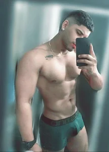 evan_hardy New pack 사진 2