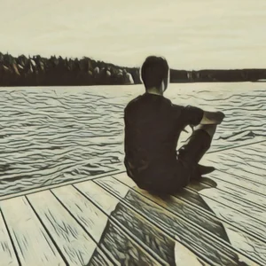 mikhael999 Public зображення 3