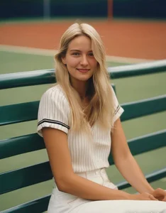 Zdjęcia HongTomczak Sweet Serbian Nights: 