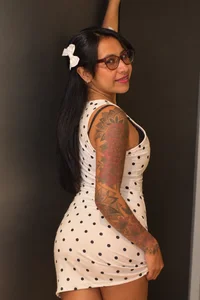 Saly_Moon1 I love my dress 사진 2